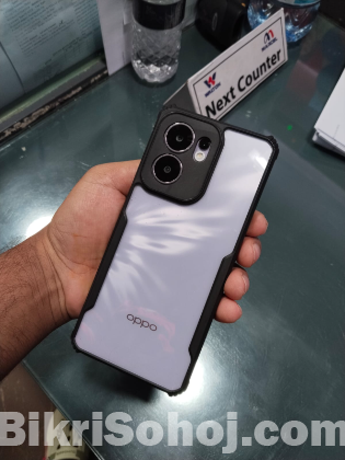 Oppo Reno 13F
